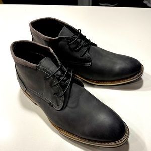 Mens XRay Fashion boot